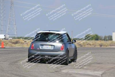 media/Sep-20-2025-Extreme Speed (Sat) [[1fcc23683c]]/Orange (Mid Intermediate)/Session 3 (Offramp)/